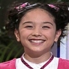 SNL 코리아 리아, 섹시 미녀 앵커 알고보니 ’스타골든벨’ 소녀 “몸만 자랐네”