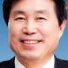 [기고] 공무원 경쟁력, 배움에서 길을 찾다/제정부 법제처장