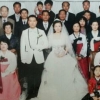 다섯 자매가 모두 해군 부사관과 결혼한 집안
