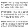 [오늘의 운세] 2015년 2월 16일 월요일 (음력 2014년 12월 28일)
