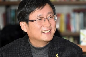 [지역의 미래를 묻다] 김성환 서울 노원구청장 “올 제로에너지 주택사업 중점 추진”