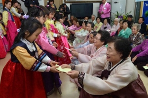 자녀 경제교육 첫 단추는 세뱃돈 관리부터