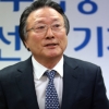 수협중앙회장에 김임권씨