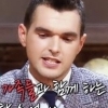 비정상회담 제임스 후퍼, 잘생겨진 얼굴로 재등장