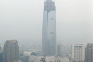 ‘안전 논란’ 서울 제2롯데월드 재개장 초읽기