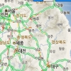 고속도로 교통상황 극심한 정체…서울~부산 6시간 40분, 언제 풀리나