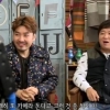 ‘토요일 토요일 무도다’ 노홍철, 편집 없이 하차 과정까지 그대로 공개