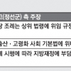 [法 권위자에게 듣는 판례 재구성] (24) 법령과 조례의 관계-지방의회 조례의 적법요건