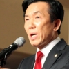 “법원·검찰 기득권 적극 견제” 각 세운 변협회장