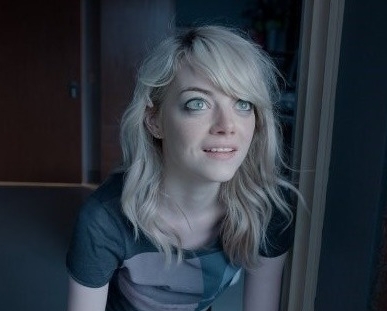 버드맨 대사 논란. 예고편 영상캡쳐