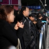 서울 지하철 1호선 열차 지연 승객들 불편 “유일하게 막히는 지하철”