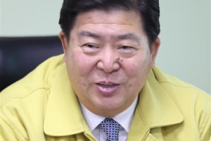 영등포 ‘나만의 주차장’ 1500면 늘린다