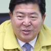 영등포 ‘나만의 주차장’ 1500면 늘린다