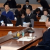 “제2 세월호 막자” 재난관리에 인문학 입히다