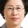인하대 첫 女총장… 최순자 교수 선임