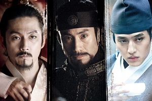 강한나, 드레스 이슈→‘순수의 시대’ 소환까지