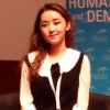 국제앰네스티 “한국 인권 퇴행 경향”