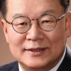 한국자유총연맹 중앙회장에 허준영