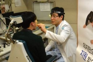 금연 치료도 이제 보험 적용됩니다