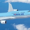 [기업이 다시 뛴다] 대한항공, 친환경·고효율 신형 도입… 4년 내 180대 보유