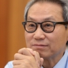 공무원 공직가치 교육 강화된다