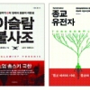 단순한 테러리스트인가… 무슬림 이상주의자인가… “IS가 궁금해” 이슬람 서적 봇물
