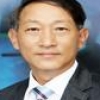 한국원자력연구원 하재주 박사 한국인 첫 OECD 원자력기구 국장에