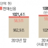1089조원 가계빚 ‘화약고’… 2%대 전환대출로 안심할 수 있을까