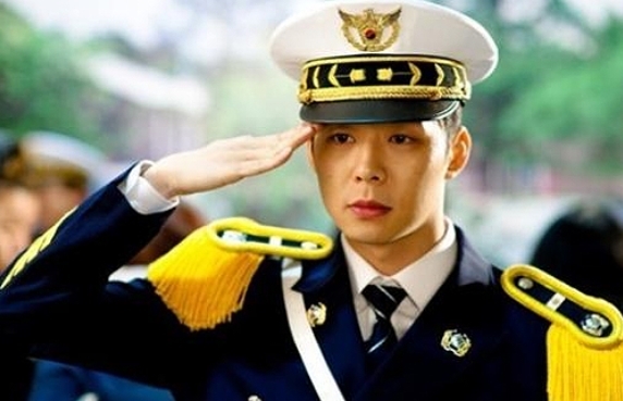 박유천 27일 비공개 입소