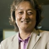 온라인쇼핑협회장에 이상규씨