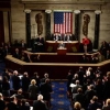 쉽지 않아 더 탐나… 美 의회 합동 연설
