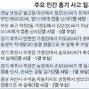 [화성 엽총 난사] 총기로 쉽게 분노 표현… 범죄 모방성도 강해