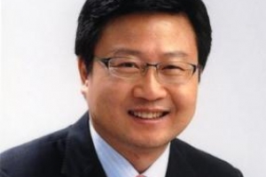 [이슈&이슈] “제2 시화호 전철 결코 밟을 수 없어…쌀 남아도는 요즘 농지 필요성 의문”