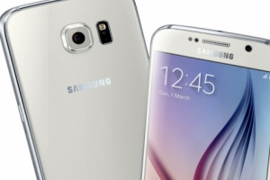 갤럭시S6 언팩 가격 대비 성능 아이폰6 앞설까…소비자 관심