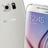 ‘갤럭시S6 엣지’ 공개…예상 가격 얼마?