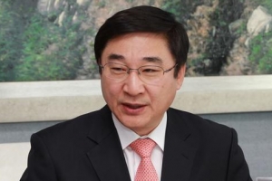 도봉의 ‘열린 교육’ 주민에게 한발 더 가까이