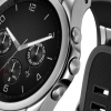 스마트시계만 ‘톡톡’ 아우디가 ‘부릉부릉’