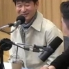 컬투쇼 박혁권, 무한도전 출연 후 달라진 점은?