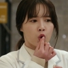 블러드 구혜선, 연기력 논란 ‘안성댁이 웬 말?’ 시청률 보니 ‘안타까워’