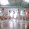 러블리즈 ‘안녕’ 뮤비…소녀의 수줍은 고백 “우리 만날래?”