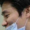 ‘사람이 먼저’… CEO 의사 닥터킨베인 김덕규 원장