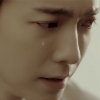 슈퍼주니어-D&E(동해·은혁) ‘너는 나만큼’ 티저에 국내외 팬 ‘기대감↑’