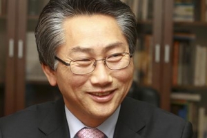 [지역의 미래를 묻다] 김영종 서울 종로구청장 “행복드림 1.0 프로젝트로 명품 도시”