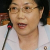 인권단체 “야당마저 인권위 상임위원 밀실 지명”