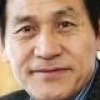 세계군인체육대회 홍보대사 안성기씨