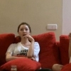 이태임 논란, “이태임, 카메라 꺼지면 확 돌변” 서지혜 발언 알고보니..