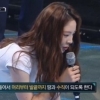 끝까지 간다 신수지 “갑자기 지퍼 내리고 치마 벗더니…” 도대체 왜?