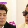 룸메이트 전현무, 박준형 한글실력에 결국..
