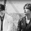 슈퍼주니어 D&E, 첫 앨범 하이라이트 메들리 공개