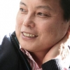 일상 속 위기를 포착하다